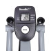 Орбитрек  HouseFit HB 8169S - фото №4