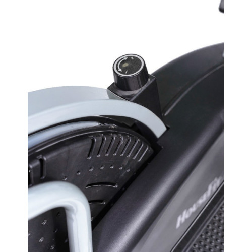 Орбитрек  HouseFit HB 8169S - фото №2