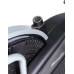 Орбитрек  HouseFit HB 8169S - фото №2