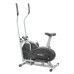Купить Орбитрек  HouseFit HB 8169S в Киеве - фото №1