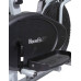 Орбитрек  HouseFit HB 8169S - фото №3