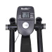 Орбитрек  HouseFit HB 8169 - фото №2