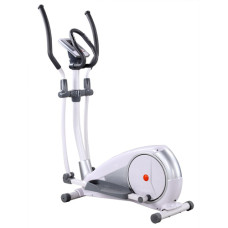 Орбитрек HouseFit HB 8189 ELM
