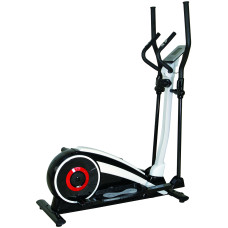 Орбитрек HouseFit HB 8210EL