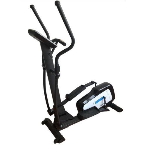 Орбітрек  HouseFit HB8309ELM - фото №3