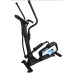 Орбітрек  HouseFit HB8309ELM - фото №3