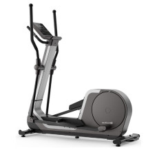 Орбитрек HouseFit CT1701A
