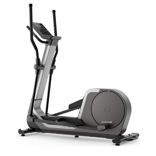 Купити Орбітрек  HouseFit CT1701A у Києві - фото №1