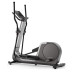 Купити Орбітрек  HouseFit CT1701A у Києві - фото №1