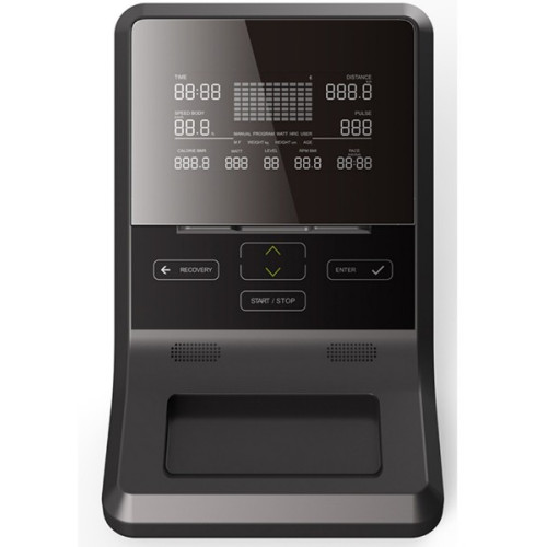 Орбітрек  HouseFit CT1701A - фото №3
