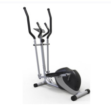 Орбитрек HouseFit HB-8055EL