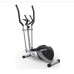 Купить Орбитрек  HouseFit HB-8055EL в Киеве - фото №1