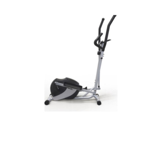 Орбитрек  HouseFit HB-8055EL - фото №2