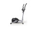 Орбитрек  HouseFit HB-8055EL - фото №2
