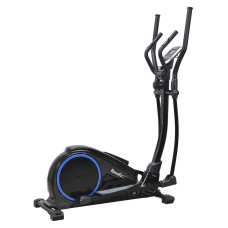 Орбитрек HouseFit HB-8063EL