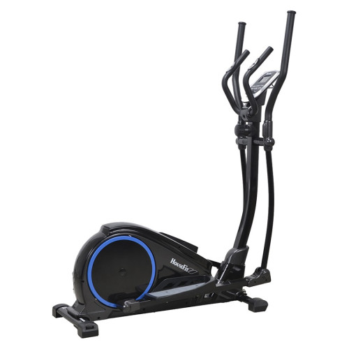 Купити Орбітрек  HouseFit HB-8063EL у Києві - фото №1