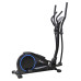 Купити Орбітрек  HouseFit HB-8063EL у Києві - фото №1