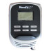Орбітрек  HouseFit HB-8063EL - фото №2