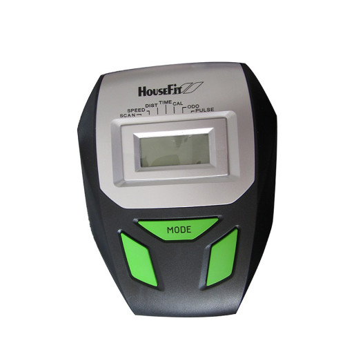 Орбитрек  HouseFit HB-8092EL - фото №2