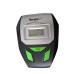 Орбитрек  HouseFit HB-8092EL - фото №2
