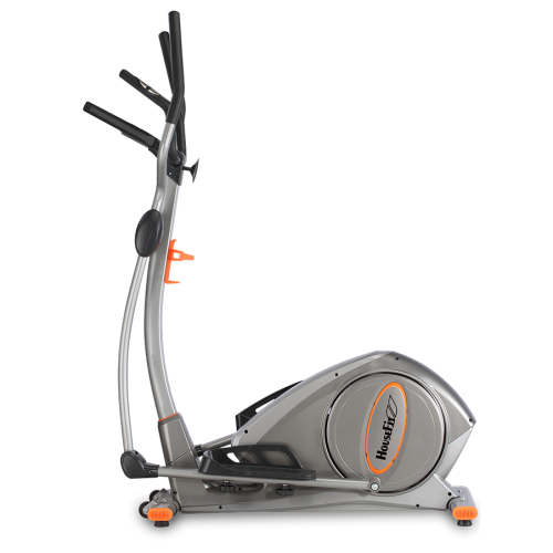 Орбитрек  HouseFit HB-8117ELM - фото №3