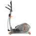 Орбитрек  HouseFit HB-8117ELM - фото №3