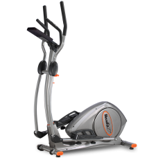 Орбитрек HouseFit HB-8117ELM