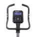 Орбитрек  HouseFit HB-8117ELM - фото №2