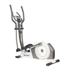 Орбитрек HouseFit HB-8203EL