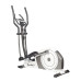Купить Орбитрек  HouseFit HB-8203EL в Киеве - фото №1
