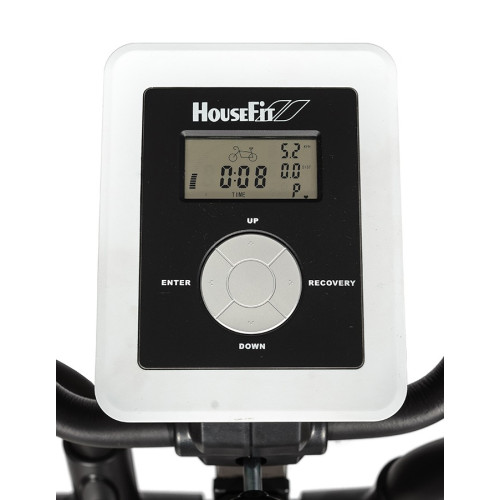 Орбитрек  HouseFit HB-8203EL - фото №4