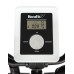 Орбитрек  HouseFit HB-8203EL - фото №4