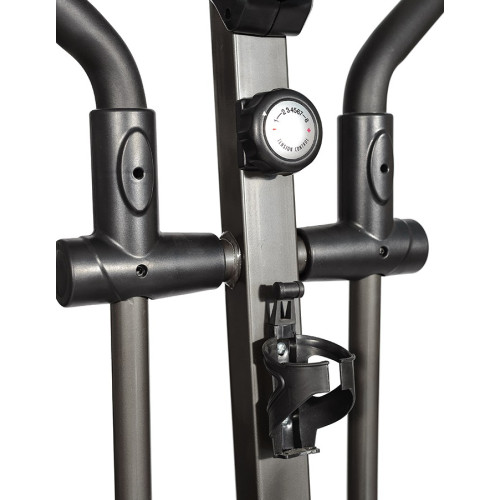 Орбитрек  HouseFit HB-8203EL - фото №3