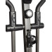 Орбитрек  HouseFit HB-8203EL - фото №3