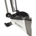Орбитрек  HouseFit HB-8203EL - фото №2