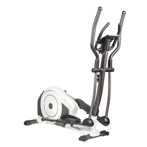 Орбитрек  HouseFit HB-8203ELM - фото №4