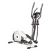 Орбитрек  HouseFit HB-8203ELM - фото №4