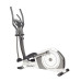 Купить Орбитрек  HouseFit HB-8203ELM в Киеве - фото №1