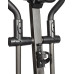 Орбитрек  HouseFit HB-8203ELM - фото №5
