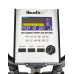 Орбитрек  HouseFit HB-8203ELM - фото №3