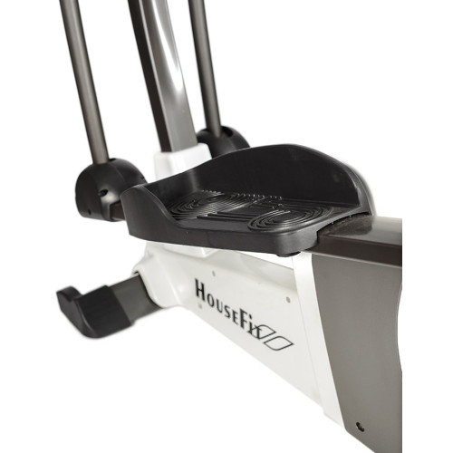 Орбитрек  HouseFit HB-8203ELM - фото №2