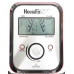 Орбитрек  HouseFit HB-8224EL - фото №4
