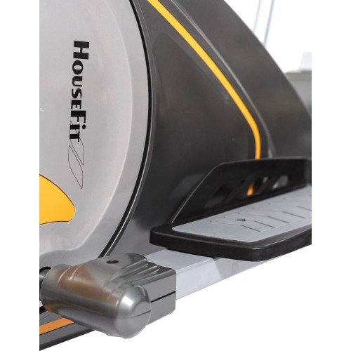 Орбитрек  HouseFit HB-8224EL - фото №3