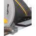 Орбитрек  HouseFit HB-8224EL - фото №3