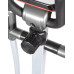 Орбитрек  HouseFit HB-8224EL - фото №2