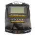 Орбитрек  HouseFit HB-8230ELM - фото №2