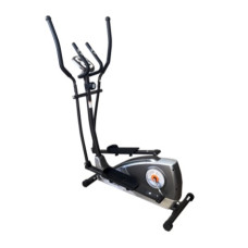 Орбитрек HouseFit HB-8242EL