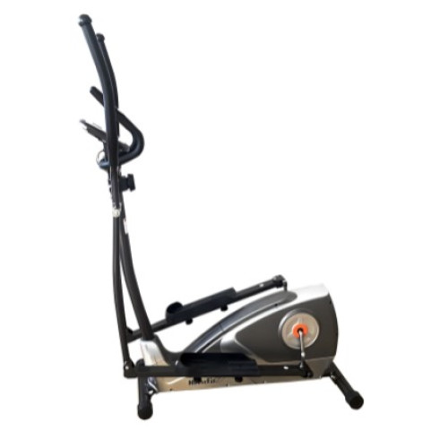 Орбитрек  HouseFit HB-8242EL - фото №3