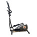 Орбитрек  HouseFit HB-8242EL - фото №3