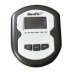 Орбитрек  HouseFit HB-8242EL - фото №4